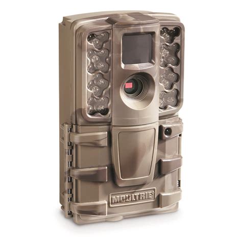 moultrie smart phone scouting trail camera sd card reader mca-13193|moultrie trail camera.